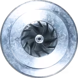 FOR-5303-970-0104-J96-CORE-OF-TURBOCHARGER_Top_View_256X256