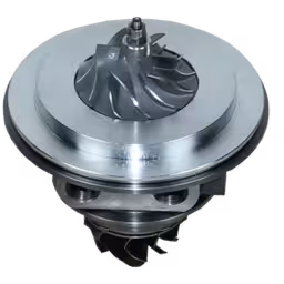FOR-5303-970-0104-J96-CORE-OF-TURBOCHARGER_Top_View_Of_45_Degrees_256X256