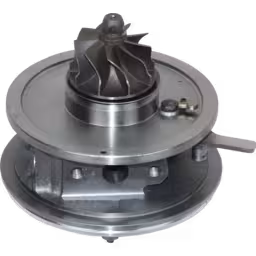 FOR-5303-970-0144-BV43-2074DCBAA-419-18-CORE-OF-TURBOCHARGER-FOR-KIA-SORENTO-2-5-CRDI-HYUNDAI-D4CB-170HP_Bottom_View_Of_45_Degrees_256X256