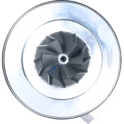 FOR-5303-970-0144-BV43-2074DCBAA-419-18-CORE-OF-TURBOCHARGER-FOR-KIA-SORENTO-2-5-CRDI-HYUNDAI-D4CB-170HP_Top_View_256X256