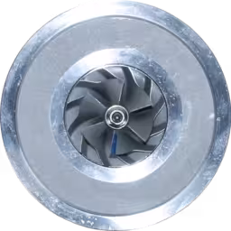 FOR-767720-5006S-GTA2056LV-CORE-OF-TURBOCHARGER-FOR-NISSAN-YD25DDTI-129HP-2007-NISSAN-NAVARA-2-5-DI_Front_View_256X256