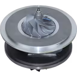 FOR-767720-5006S-GTA2056LV-CORE-OF-TURBOCHARGER-FOR-NISSAN-YD25DDTI-129HP-2007-NISSAN-NAVARA-2-5-DI_Top_View_Of_45_Degrees_256X256