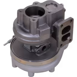 1263-988-0000-S200G-2871NXAKB-0-64-TURBOCHARGER-FOR-DEUTZ-TCD2012L6-2V-DEUTZ-INDUSTRIAL_Bottom_View_Of_45_Degrees_256X256