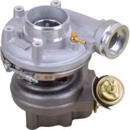 1263-988-0000-S200G-2871NXAKB-0-64-TURBOCHARGER-FOR-DEUTZ-TCD2012L6-2V-DEUTZ-INDUSTRIAL_Top_View_Of_45_Degrees_256X256