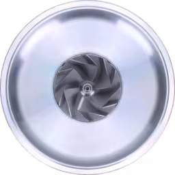 17202-90030-CT-CORE-OF-TURBOCHARGER-FOR-TOYOTA-HILUX-VIGO-D4D-TOYOTA-2KD-FTV_Top_View_256X256
