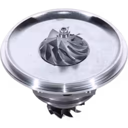 17202-90030-CT-CORE-OF-TURBOCHARGER-FOR-TOYOTA-HILUX-VIGO-D4D-TOYOTA-2KD-FTV_Top_View_Of_45_Degrees_256X256