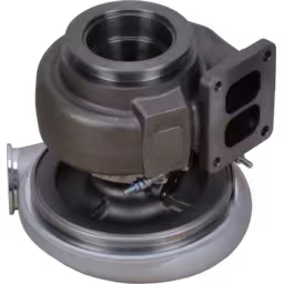 20524063-HX55-TURBOCHARGER-FOR-VOLVO-TRUCK-VOLVO-MD11_Bottom_View_Of_45_Degrees_256X256