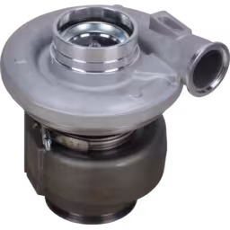20524063-HX55-TURBOCHARGER-FOR-VOLVO-TRUCK-VOLVO-MD11_Top_View_Of_45_Degrees_256X256