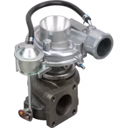 35242096F-RHF4H-TURBOCHARGER-FOR-JEEP-CHEROKEE-2-5CRO-CHEROKEE-2-5CRO-(VA70)_Top_View_Of_45_Degrees_256X256