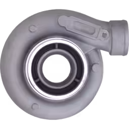 3599102-HX35W-COMPRESSOR-HOUSING-OF-TURBOCHARGER-FOR-IVECO-TRUCK-IVECO-250HP_Top_View_256X256
