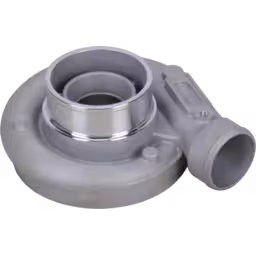 3599102-HX35W-COMPRESSOR-HOUSING-OF-TURBOCHARGER-FOR-IVECO-TRUCK-IVECO-250HP_Top_View_Of_45_Degrees_256X256