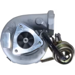 49377-02600-TD04L-TURBOCHARGER-FOR-NISSAN-QD32T_Front_View_256X256