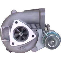 49377-02600-TD04L-TURBOCHARGER-FOR-NISSAN-QD32T_Top_View_256X256