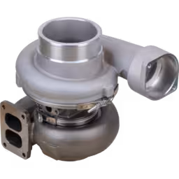 706347-2-GT5008B-TURBOCHARGER-FOR-CAT-EARTH-MOVING_Top_View_Of_45_Degrees_256X256