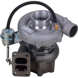 709942-1-GT3571S-TURBOCHARGER-FOR-PERKINS-VISTA-6-177HP-PERKINS-TRAKTOR_Top_View_Of_45_Degrees_256X256