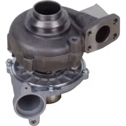 753420-5002S-GT1544V-TURBOCHARGER-FOR-CITROEN-BMW-ONE-D_Bottom_View_Of_45_Degrees_256X256