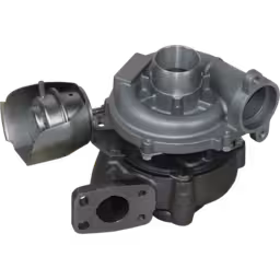 753420-5002S-GT1544V-TURBOCHARGER-FOR-CITROEN-BMW-ONE-D_Top_View_Of_45_Degrees_256X256