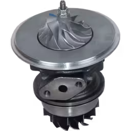 81875715-TA3119-CORE-OF-TURBOCHARGER-FOR-FORD-NEW-HOLLAND-TRAKTOR-7710-FORD-97HP_Top_View_Of_45_Degrees_256X256