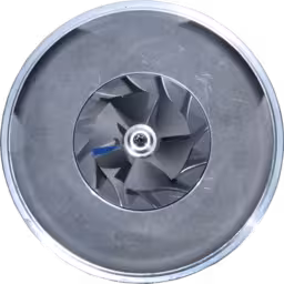 FOR-114400-3320B-RHE61-CORE-OF-TURBOCHARGER-FOR-ISUZU-6BG1T(CIBC)-HITACHI-EX200-5_Top_View_256X256