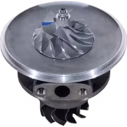 FOR-114400-3320B-RHE61-CORE-OF-TURBOCHARGER-FOR-ISUZU-6BG1T(CIBC)-HITACHI-EX200-5_Top_View_Of_45_Degrees_256X256