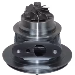 FOR-17201-54090-CT9-CORE-OF-TURBOCHARGER-FOR-TOYOTA-HI-ACE-TOYOTA-2L-T-1998-90HP_Bottom_View_Of_45_Degrees_256X256
