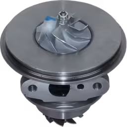 FOR-17201-54090-CT9-CORE-OF-TURBOCHARGER-FOR-TOYOTA-HI-ACE-TOYOTA-2L-T-1998-90HP_Top_View_Of_45_Degrees_256X256