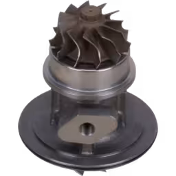 FOR-20571676-J96-CORE-OF-TURBOCHARGER_Bottom_View_Of_45_Degrees_256X256