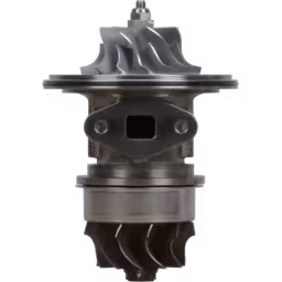 FOR-20571676-J96-CORE-OF-TURBOCHARGER_Front_View_256X256