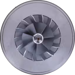 FOR-20571676-J96-CORE-OF-TURBOCHARGER_Top_View_256X256