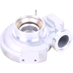 FOR-2835880-CH-J96-COMPRESSOR-HOUSING-OF-TURBOCHARGER_Top_View_Of_45_Degrees_256X256