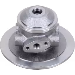 FOR-2839921-BH-HX35W-BEARING-HOUSING-OF-TURBOCHARGER-FOR-VOLVO-BUS-VOLVO-B7L_Bottom_View_Of_45_Degrees_256X256