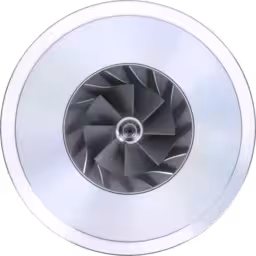 FOR-3535558-WH1E-CORE-OF-TURBOCHARGER-FOR-CUMMINS-6CTAA-240HP_Top_View_256X256