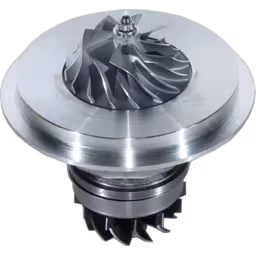FOR-3535558-WH1E-CORE-OF-TURBOCHARGER-FOR-CUMMINS-6CTAA-240HP_Top_View_Of_45_Degrees_256X256