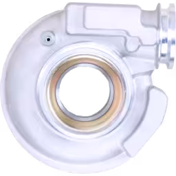 FOR-4039778-CH-J96-COMPRESSOR-HOUSING-OF-TURBOCHARGER_Top_View_256X256