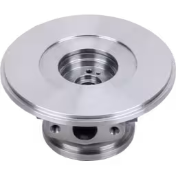 FOR-4043412-BH-HX35W-BEARING-HOUSING-OF-TURBOCHARGER-FOR-VOLVO-BUS-VOLVO-B7L_Top_View_Of_45_Degrees_256X256