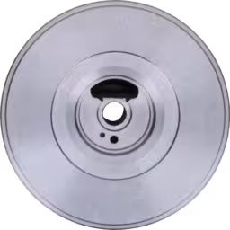 FOR-4043415-BH-HX35W-BEARING-HOUSING-OF-TURBOCHARGER-FOR-VOLVO-BUS-VOLVO-B7L_Top_View_256X256
