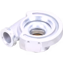 FOR-4044286-CH-J96-COMPRESSOR-HOUSING-OF-TURBOCHARGER_Bottom_View_Of_45_Degrees_256X256