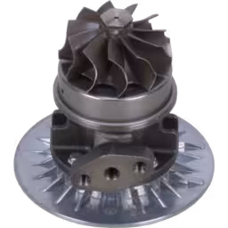 FOR-465044-0255-TO4B59-CORE-OF-TURBOCHARGER-FOR-KOMATSU-WA350-420-1-KOMATSU-S6D110_Bottom_View_Of_45_Degrees_256X256