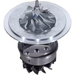 FOR-465044-5255-TO4B59-CORE-OF-TURBOCHARGER-FOR-KOMATSU-WA350-420-1-KOMATSU-S6D110_Top_View_Of_45_Degrees_256X256
