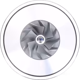 FOR-466820-0008--CORE-OF-TURBOCHARGER-FOR-SUMITOMO-S380-ISUZU_Top_View_256X256