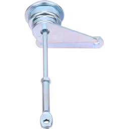 FOR-56209700008-AC-J96-ACTUATOR-OF-TURBOCHARGER_Top_View_Of_45_Degrees_256X256