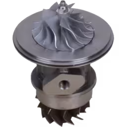 FOR-56209880001-J96-CORE-OF-TURBOCHARGER_Top_View_Of_45_Degrees_256X256
