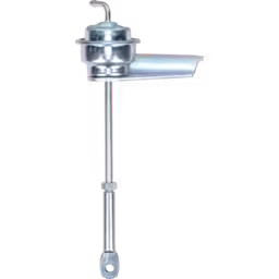 FOR-56209880008-AC-J96-ACTUATOR-OF-TURBOCHARGER_Top_View_256X256