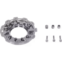 FOR-709836-5001-NRA-J96-NOZZLE-RING-ASSY-OF-TURBOCHARGER_Bottom_View_Of_45_Degrees_256X256