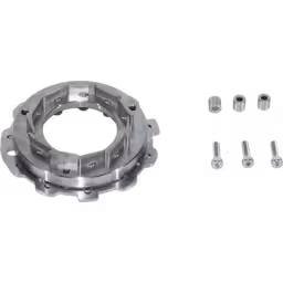 FOR-709836-5003-NRA-J96-NOZZLE-RING-ASSY-OF-TURBOCHARGER_Top_View_Of_45_Degrees_256X256