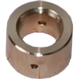 FOR-751363-5001-2-JB-J96-JOURNAL-BEARING-OF-TURBOCHARGER_Top_View_Of_45_Degrees_256X256