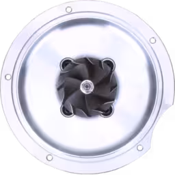 FOR-VA430021-RHF5-64006P15NHBRL382CAZ-CORE-OF-TURBOCHARGER-FOR-ISUZU-TROOPER-CAR-ISUZU-4JG2TC(VIBX)_Top_View_256X256
