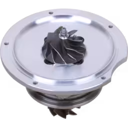FOR-VD430021-RHF5-64006P15NHBRL382CAZ-CORE-OF-TURBOCHARGER-FOR-ISUZU-TROOPER-CAR-ISUZU-4JG2TC(VIBX)_Top_View_Of_45_Degrees_256X256