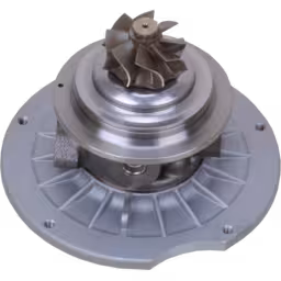 FOR-VE430021-RHF5-64006P15NHBRL382CAZ-CORE-OF-TURBOCHARGER-FOR-ISUZU-TROOPER-CAR-ISUZU-4JG2TC(VIBX)_Bottom_View_Of_45_Degrees_256X256