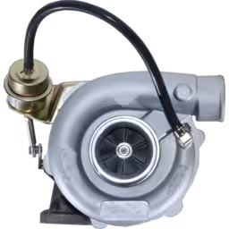 JM0081-GT3571S-TURBOCHARGER-FOR-PERKINS-VISTA-6-177HP-PERKINS-TRAKTOR_Front_View_256X256